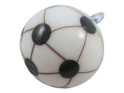 Glashanger voetbal