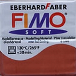 FIMO SOFT koper 27